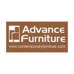 Advance Furniture