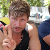 Kostadin Litov's photo