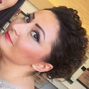 Selma Abuls foto