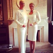 Lauren Taft's photo