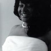 Tena Cotton-Greenlea's photo