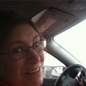 Carman Smith's photo