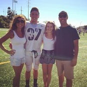 Robbie Mahlman's photo