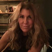 Deborah Howeさんの写真