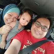 Mujahid Hashim Fahami's photo