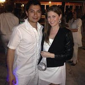 Michael Wormald's photo