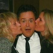 Stevie Prettyman's photo