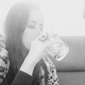 Emma jeer's photo