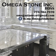 Omega Stone Elk Grove Village Il Us 60007