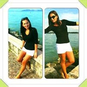Yo Bellas foto