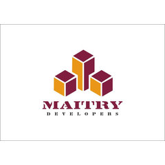 Maitry developers
