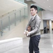 James Wang's photo