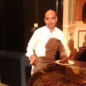 Pepe Sanchez-giron's photo