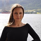 Foto von Greta Acaite