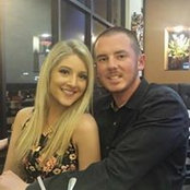 Jennifer Bolte's photo