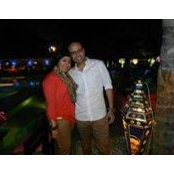 Sally Aboelela's photo