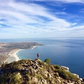 Jordan Davis's photo