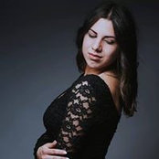 Melinda Csibi's photo