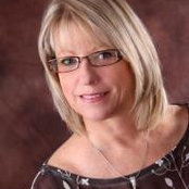 Foto de Diana Kellstrom
