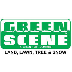 Green Scene, Inc.