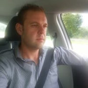 Foto von Luca Lanfranchi