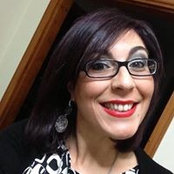 Barbara Ferraro's photo