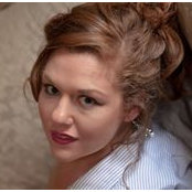 Ivy Meeks's photo