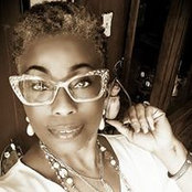 Charese Johnson's photo