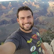 Guilherme Hotts foto