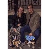 CeCe O'Neill's photo