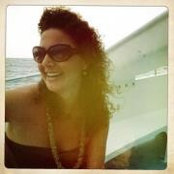 Laura Huntington's photo