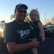 Kyle Martin's photo