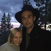 Brian Meyers's photo