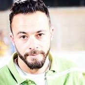 Foto von Ibtehal Shaheen