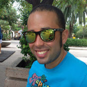 Ivan Mentisanos foto