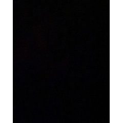 NA