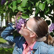 Foto von Анна Андикаловская