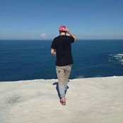 Bradley Nash's photo