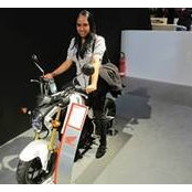 Bhavna Basra's photo