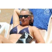 Roxanna Horton's photo