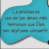 Gloria Lazalde-Alcantar's photo