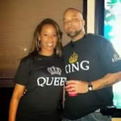 Foto von Amber Jones