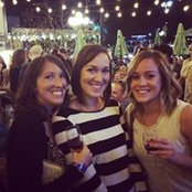 Rhiannon Anderson's photo