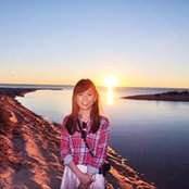 Foto de YuanTing Lim
