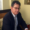 Benchmark Painting & Carpentry's profile photo