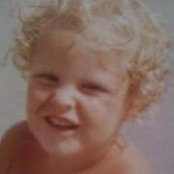 Wallace Carnwath's photo