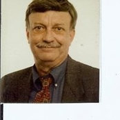 Foto di Alan Jacka