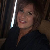 Mindy Benningfield Woosley's photo