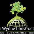Josh Wynne Construction's profile photo