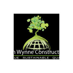 Josh Wynne Construction